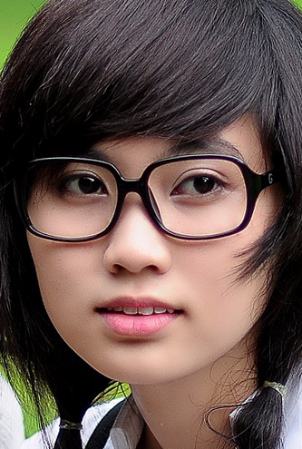 Cropped Artifact Cropped Artifact